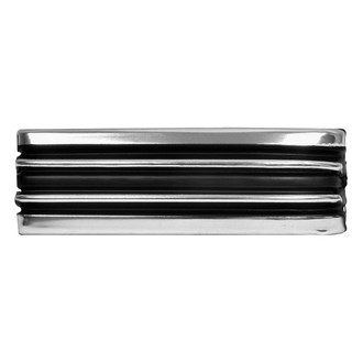 Dynacorn® - Upper Passenger Side Truck Cab Corner Molding