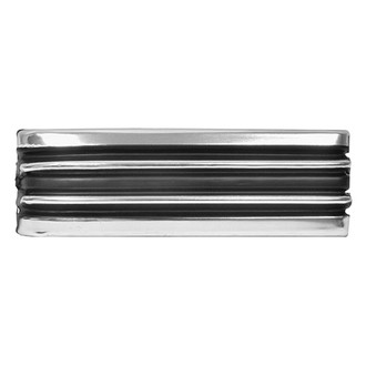 Dynacorn® - Upper Driver Side Truck Cab Corner Molding