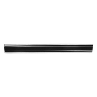 Dynacorn® - Lower Passenger Side Door Molding