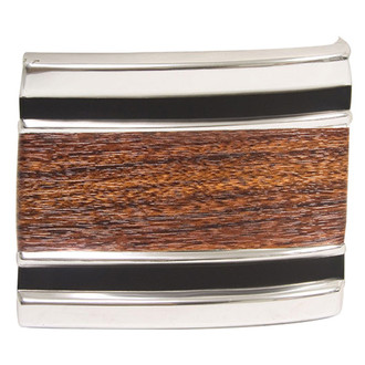 Dynacorn® - Lower Passenger Side Truck Cab Corner Molding