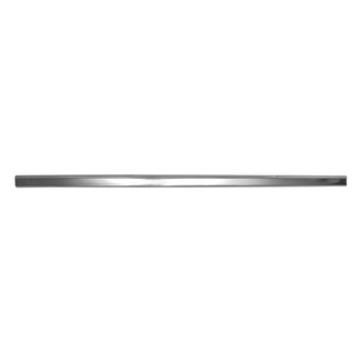 Dynacorn® - Tailgate Spring