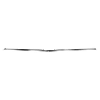 Dynacorn® - Hood Moldings