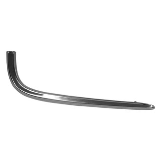 Dynacorn® - Molding Eyebrow