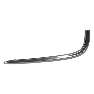 Dynacorn® - Driver Side Molding Eyebrow