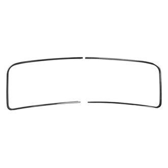 Dynacorn® - Windshield Molding