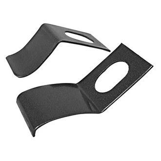 Dynacorn® - Center Windshield Molding Bracket