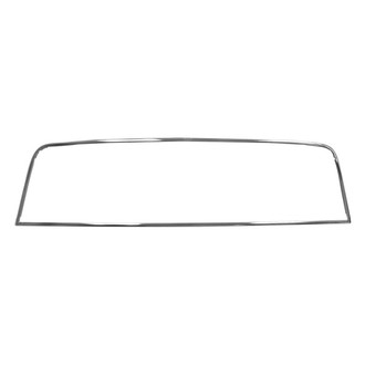 Dynacorn® - Rear Window Molding