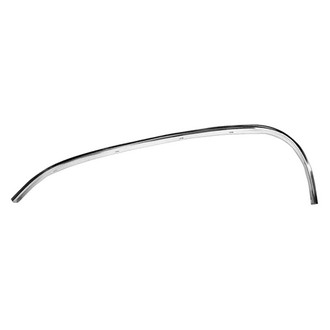 Dynacorn® - Rear Passenger Side Wheel Arch Molding