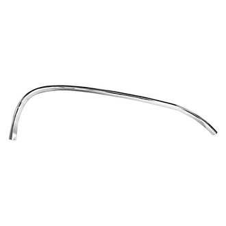 Dynacorn® - Rear Driver Side Wheel Arch Molding