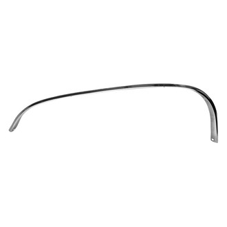 Dynacorn® - Rear Passenger Side Wheel Arch Molding