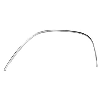 Dynacorn® - Front Passenger Side Wheel Arch Molding