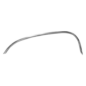 Dynacorn® - Rear Passenger Side Wheel Arch Molding