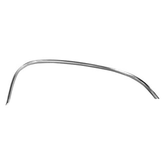 Dynacorn® - Rear Driver Side Wheel Arch Molding