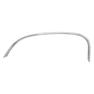 Dynacorn® - Rear Passenger Side Wheel Arch Molding
