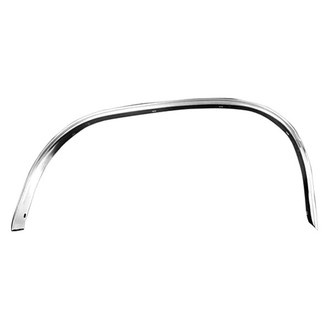 Dynacorn® - Rear Passenger Side Wheel Arch Molding
