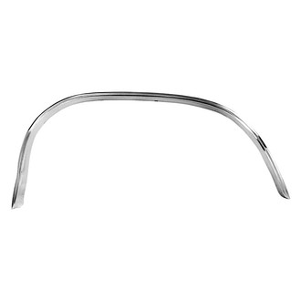 Dynacorn® - Rear Driver Side Wheel Arch Molding