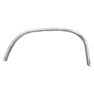 Dynacorn® - Rear Passenger Side Wheel Arch Molding
