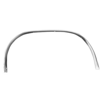 Dynacorn® - Rear Driver Side Wheel Arch Molding