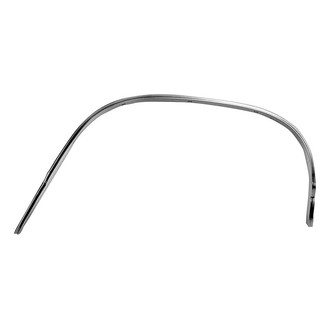 Dynacorn® - Front Passenger Side Wheel Arch Molding