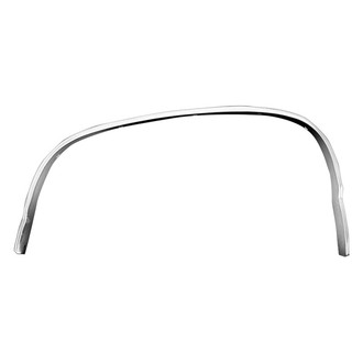 Dynacorn® - Rear Passenger Side Wheel Arch Molding