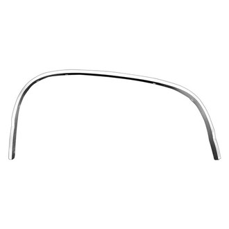 Dynacorn® - Rear Driver Side Wheel Arch Molding