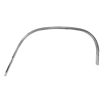 Dynacorn® - Front Passenger Side Wheel Arch Molding