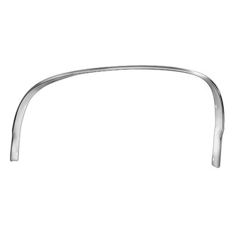 Dynacorn® - Rear Passenger Side Wheel Arch Molding