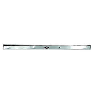 Dynacorn® - Door Scuff Plate