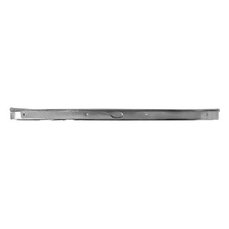 Dynacorn® - Door Scuff Plate
