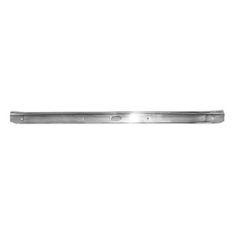 Dynacorn® - Driver Side Door Scuff Plate