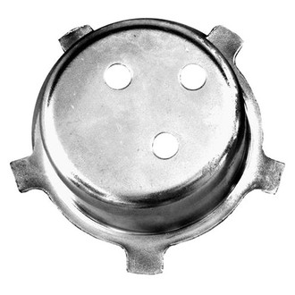 Dynacorn® - Wheel Center Cap Retainer