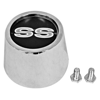 Dynacorn® - Wheel Center Cap