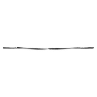 Dynacorn® - Hood Molding