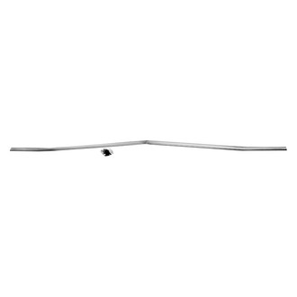 Dynacorn® - Hood Molding