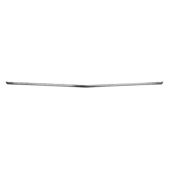 Dynacorn® - Hood Molding