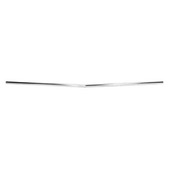 Dynacorn® - Hood Moldings