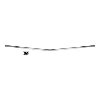 Dynacorn® - Front Header Panel Molding