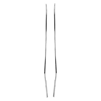 Dynacorn® - Door Edge Moldings