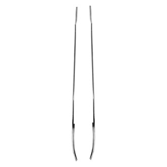 Dynacorn® - Door Edge Moldings