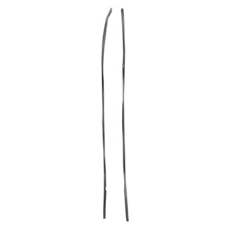 Dynacorn® - Door Edge Moldings