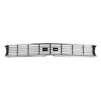 Dynacorn® - Grille