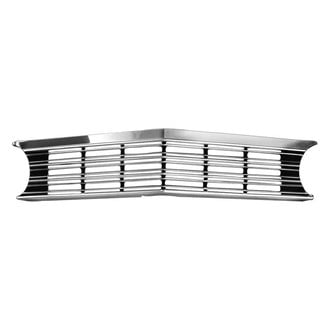 Dynacorn® - Grille