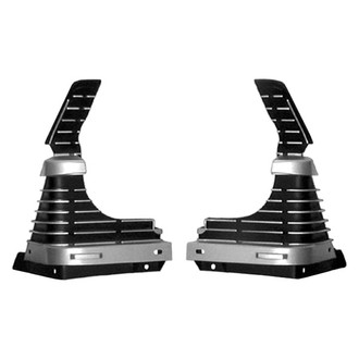 Dynacorn® - Grille Extension