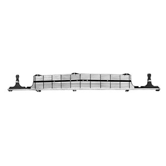 Dynacorn® - Grille