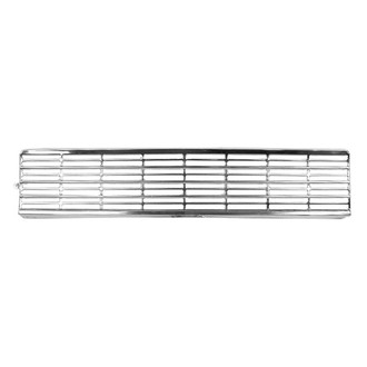 Dynacorn® - Grille