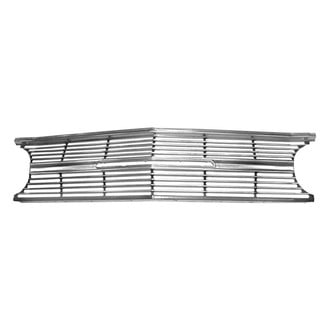 Dynacorn® - Grille