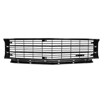 Dynacorn® - Grille