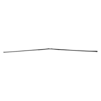 Dynacorn® - Inner Center Grille Molding