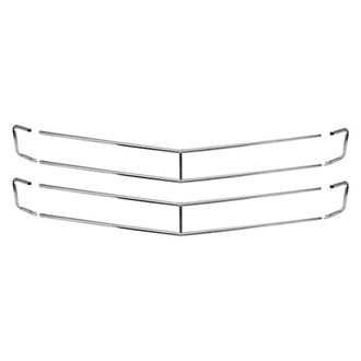 Dynacorn® - Grille Molding Kit