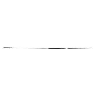 Dynacorn® - Lower Grille Molding